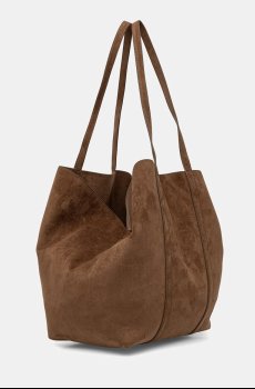 Сумочка Marella Emme by Marella