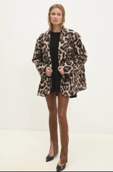 Брюки Answear.LAB