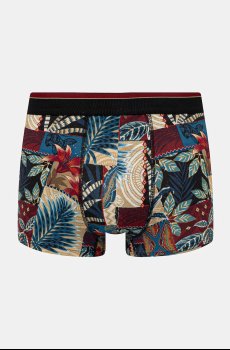 Боксеры Medicine 2 шт