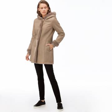 Lacoste куртка жіноча Lacoste куртка жіноча
