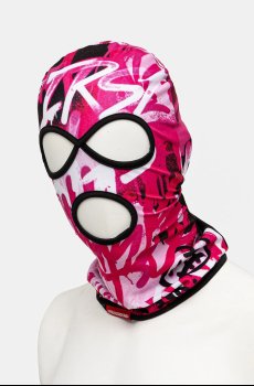 Балаклава Sprayground