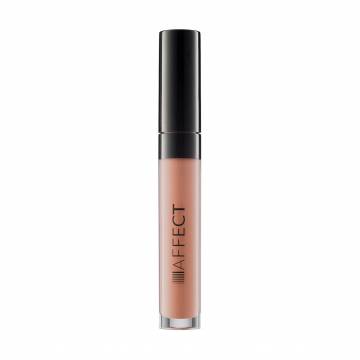 Уценка! Жидкая матовая помада для губ Affect Cosmetics Soft Matte Liquid Lipstick, Harmony, 5 мл Уценка! Жидкая матовая помада для губ Affect Cosmetics Soft Matte Liquid Lipstick, Harmony, 5 мл