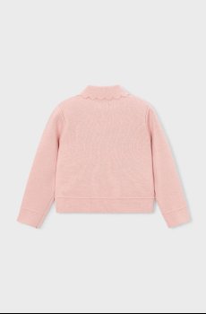 Детский кардиган Mayoral