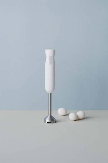 Ручной блендер Rig-Tig Foodie Ручной блендер Rig-Tig Foodie