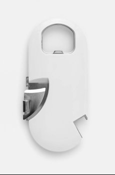 Открывалка для бутылок Rig-Tig Multi