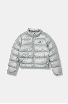 Детская куртка adidas