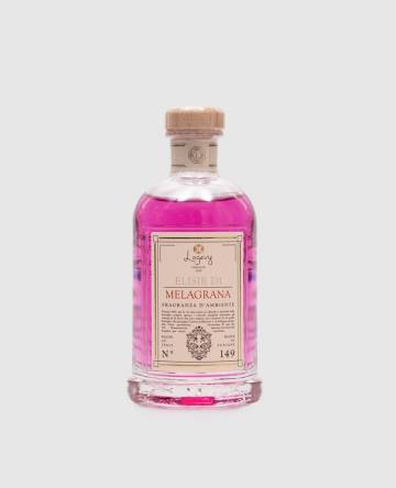 Аромадиффузор Elisir di Melagrana 100 мл