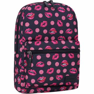 Рюкзак Bagland Молодіжний mini 8 л. сублімація 487 (00508664) Рюкзак Bagland Молодіжний mini 8 л. сублімація 487 (00508664)