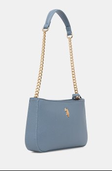 Сумочка U.S. Polo Assn. Jones