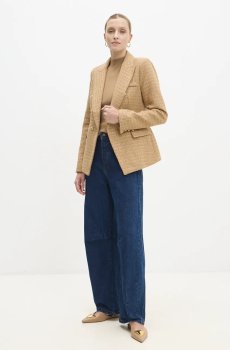 Джинсы Answear.LAB