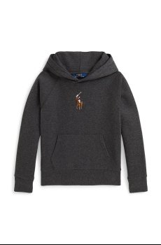 Детская кофта Polo Ralph Lauren
