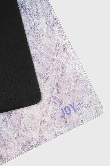 JOYINME Коврик для йоги Flow Nano JOYINME Коврик для йоги Flow Nano