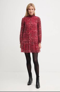 Платье Pepe Jeans