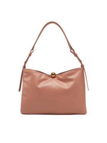 Furla Сумка WB01365 BX3168 3378S Рожевий Furla Сумка WB01365 BX3168 3378S Рожевий