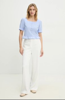 Блузка Answear.LAB