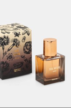 Парфюмированная вода Medicine