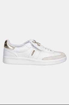 Кроссовки Guess OLEEZA2