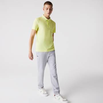 Lacoste штани спортивні чоловічі SPORT Lacoste штани спортивні чоловічі SPORT
