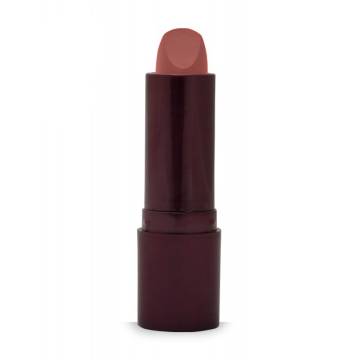 Помада для губ Constance Carroll Fashion Colour с витамином Е и UV-защитой 030 Heather Shimmer, 16 г Помада для губ Constance Carroll Fashion Colour с витамином Е и UV-защитой 030 Heather Shimmer, 16 г