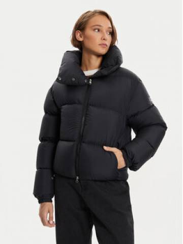 Colmar Пуховик 2237 2XX Чорний Regular Fit Colmar Пуховик 2237 2XX Чорний Regular Fit