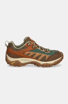Ботинки Merrell 1TRL Moab 2 Mesa Luxe Eco Se