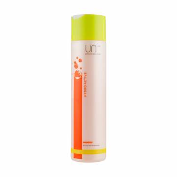 Шампунь для глубокого увлажнения волос UNi.tec Professional Hуdro Active, 250 мл Шампунь для глубокого увлажнения волос UNi.tec Professional Hуdro Active, 250 мл