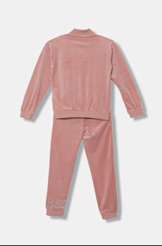 Детский спортивный костюм Guess