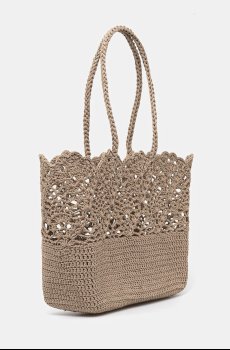 Пляжная корзина Answear.LAB