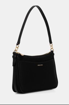 Сумочка MICHAEL Michael Kors