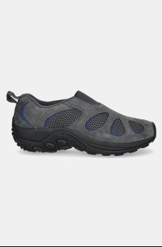 Ботинки Merrell 1TRL Jungle Moc Evo Vent Se