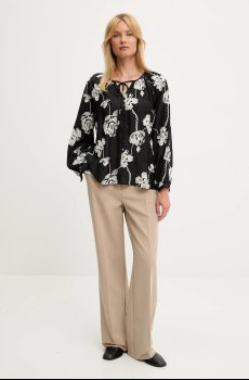 Блузка Answear.LAB