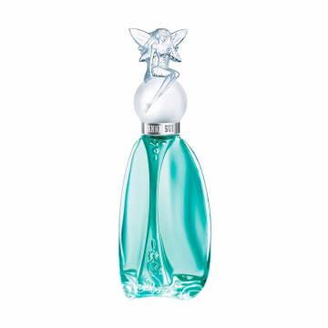 Anna Sui Secret Wish Туалетная вода женская, 75 мл Anna Sui Secret Wish Туалетная вода женская, 75 мл