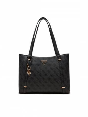 Guess Сумка HWESG9 51023 Чорний