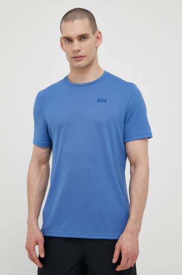 Функциональная футболка Helly Hansen Solen Функциональная футболка Helly Hansen Solen