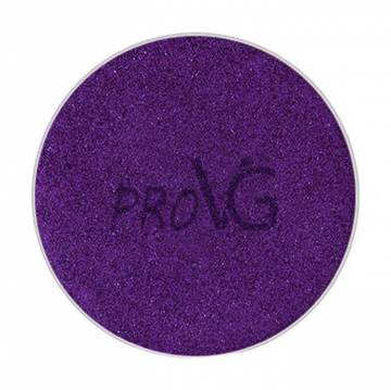 Уценка! Тени для век PROVG Glossy Look GL25 Ультрафиолет, 4 г Уценка! Тени для век PROVG Glossy Look GL25 Ультрафиолет, 4 г
