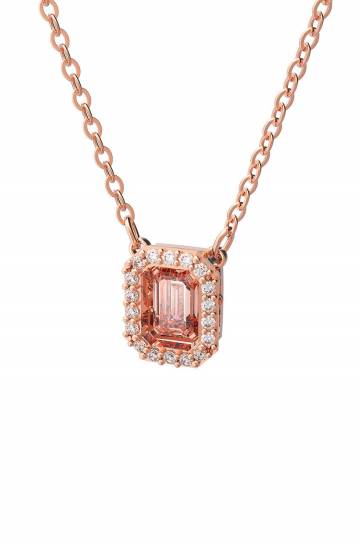 Swarovski - Цепочка MILLENIA