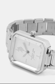 Часы U.S. Polo Assn. GEMMA