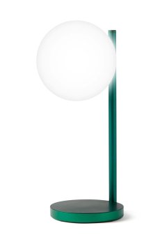 Светодиодная лампа Lexon Bubble