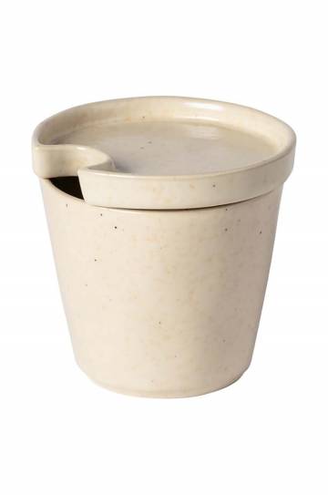 Сахарница Costa Nova Lagoa 170 ml