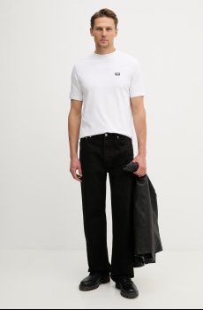 Футболка Karl Lagerfeld