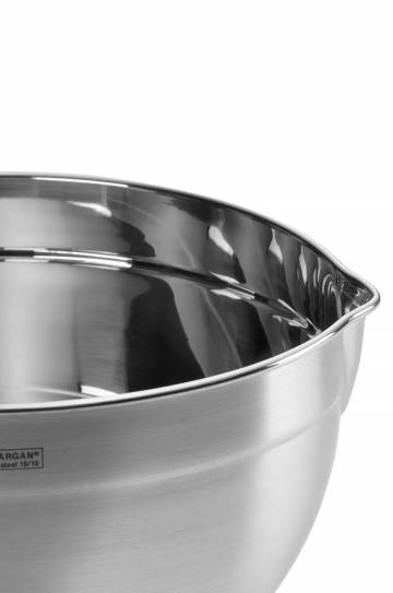 WMF Чаша Gourmet WMF Чаша Gourmet