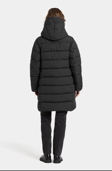 Куртка Didriksons NELLA