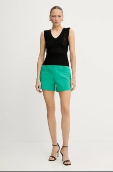 Блузка Morgan MUSHU