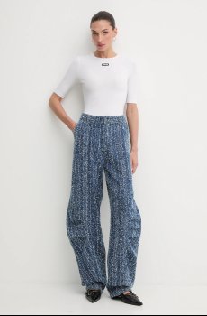 Футболка Rotate 0