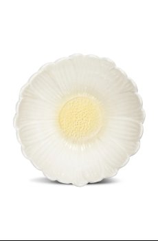 Миска Sagaform Dagny 16 cm