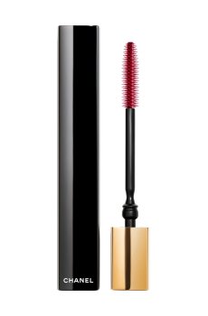 Тушь для ресниц Chanel Noir Allure Mascara 10 Noir, 6 г