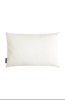 Декоративная наволочка для подушки Magma Paros 40 x 60 cm
