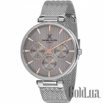 Мужские часы Daniel Klein Мужские часы Daniel Klein