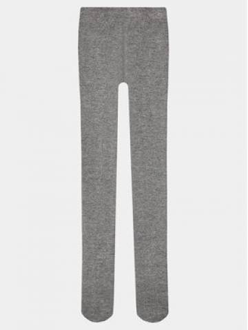 Mayoral Дитячі колготи 10.568 Сірий Regular Fit