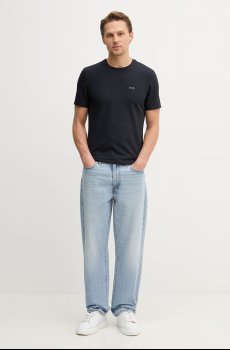 Футболка Guess